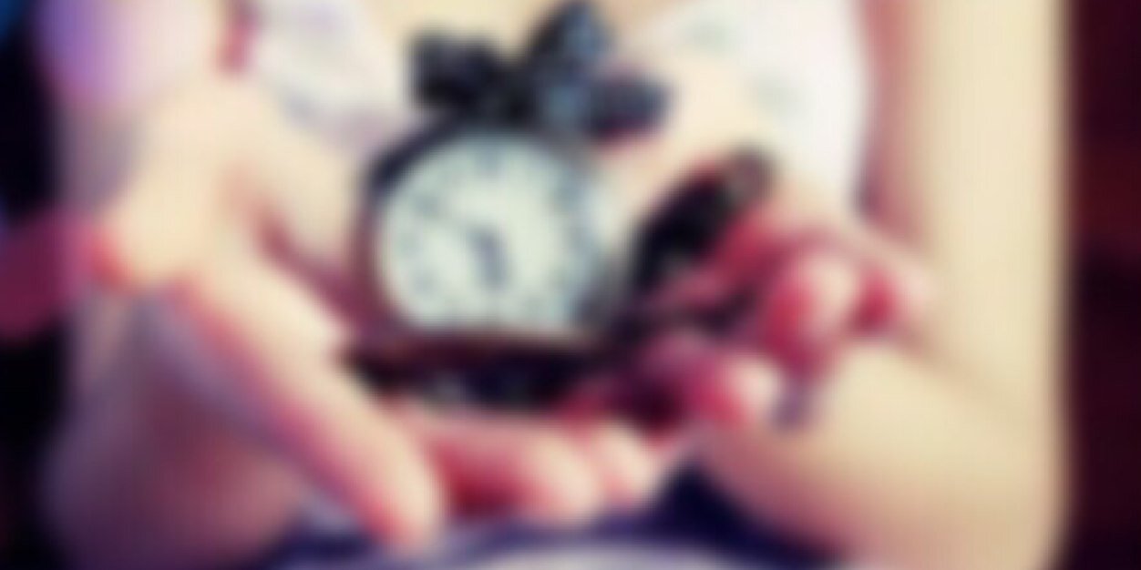____x__X_O's profile banner image
