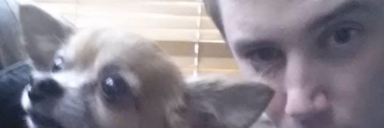 JamieOC74634607's profile banner image