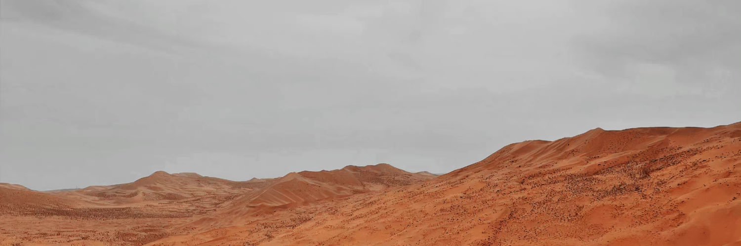 adrian_116's profile banner image