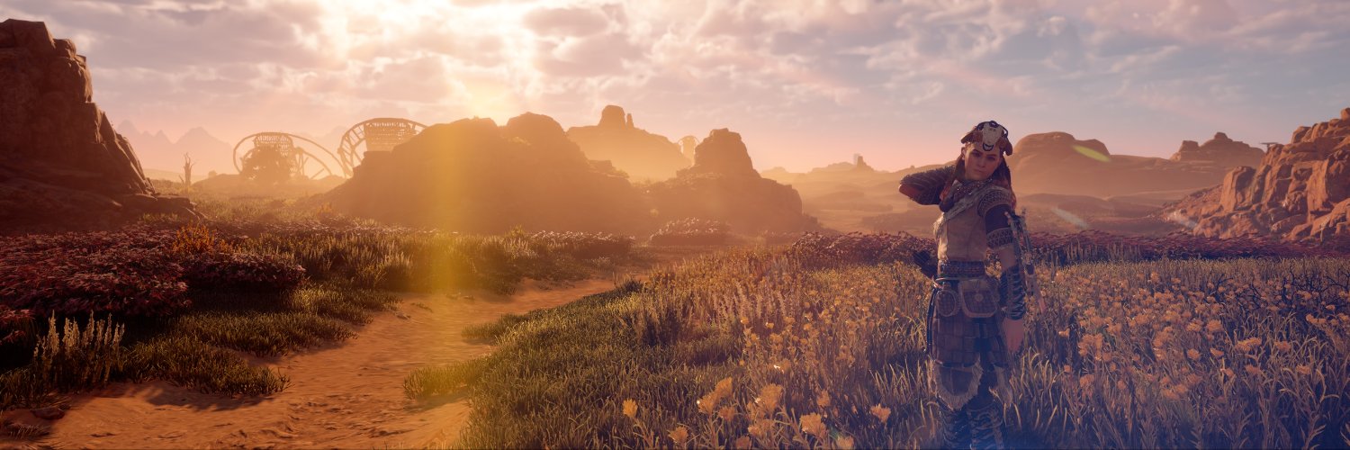kaitodbm's profile banner image