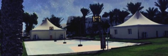 mima_oman94's profile banner image
