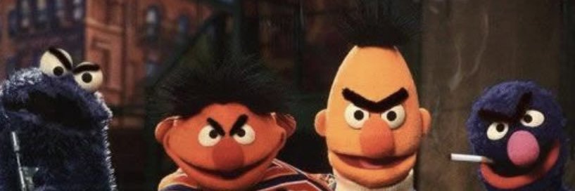 StoopKidGio's profile banner image