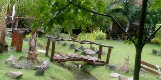 soyvanu's profile banner image