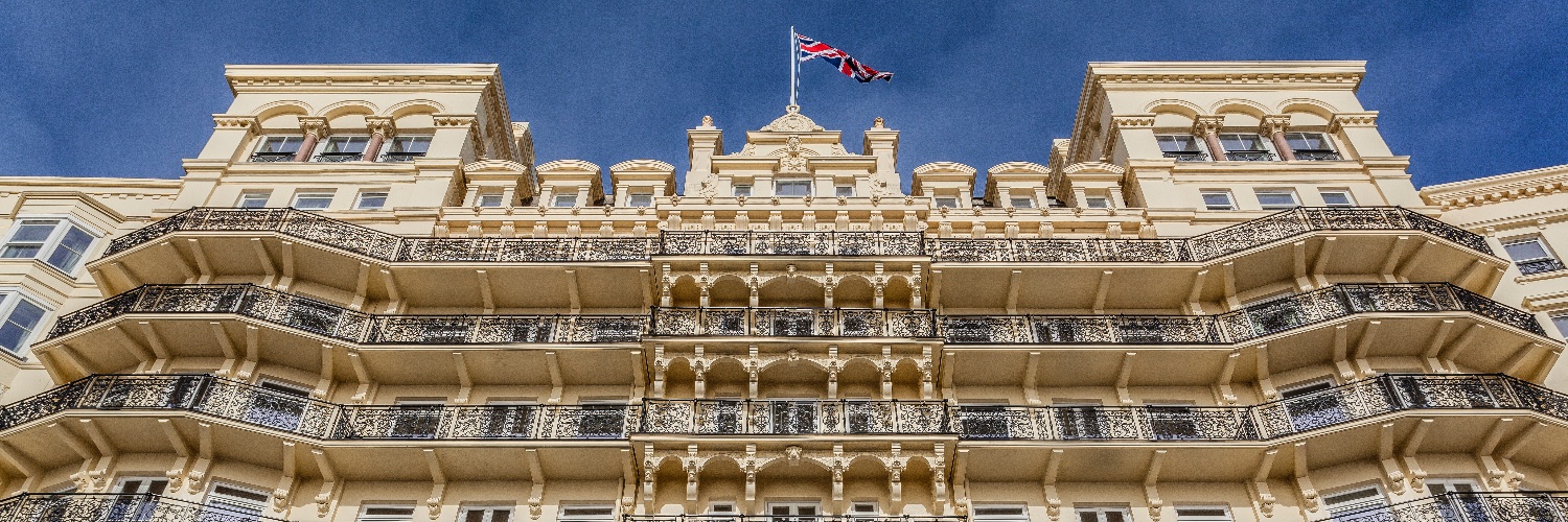 GrandBrighton's profile banner image