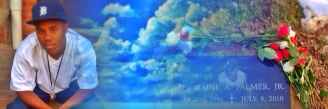 Ready7600's profile banner image