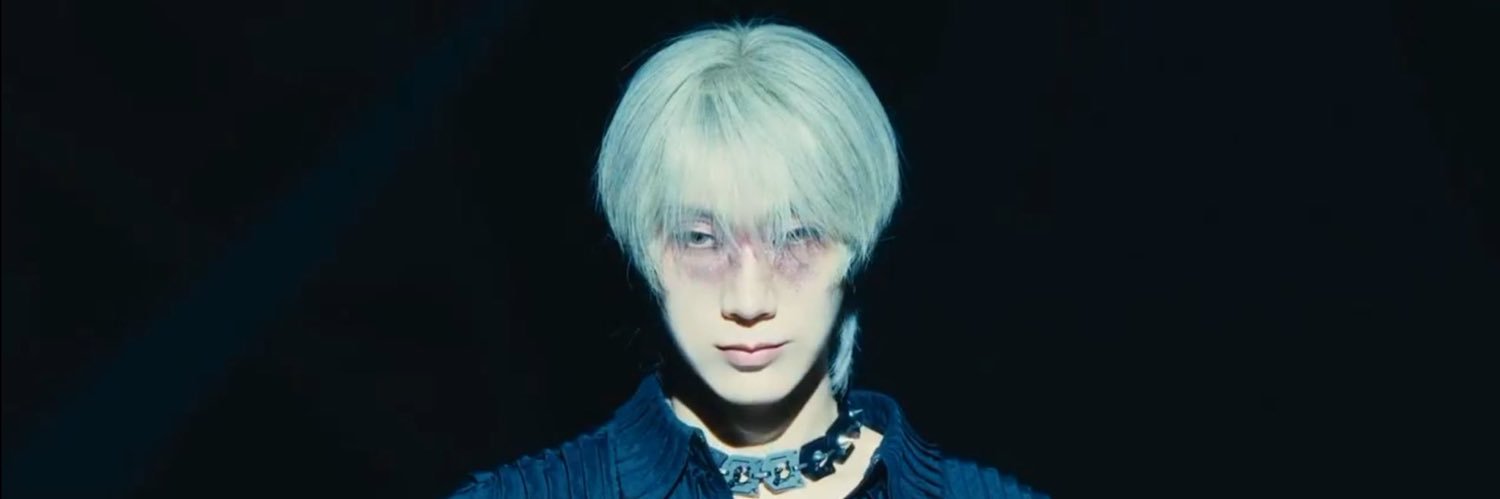 3lilstar's profile banner image
