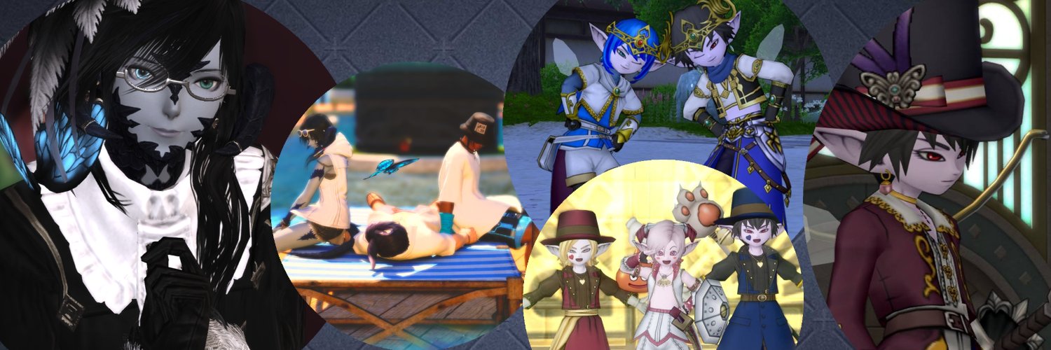 willzeth_ivi's profile banner image