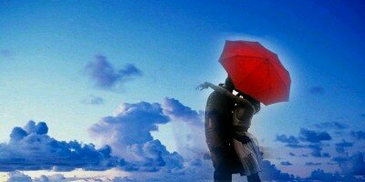 sojibjoy371's profile banner image