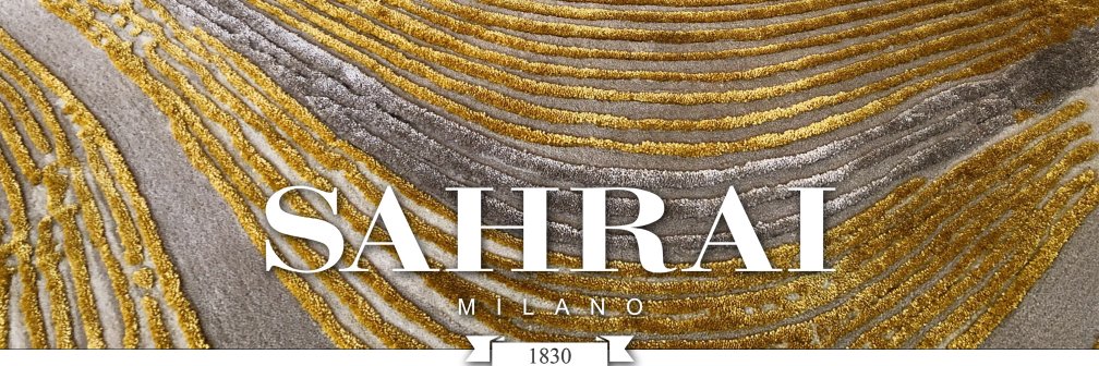 SahraiMilano's profile banner image
