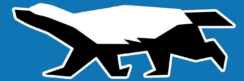 Odler Hodler banner