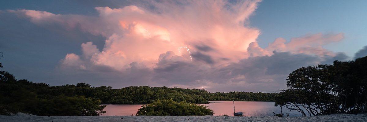 imatsam's profile banner image
