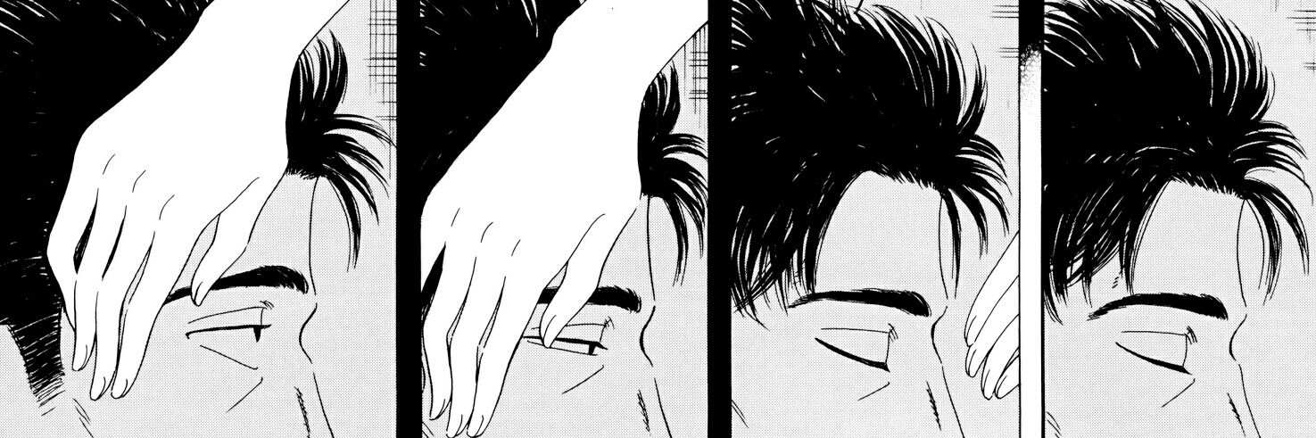 foxtaught's profile banner image