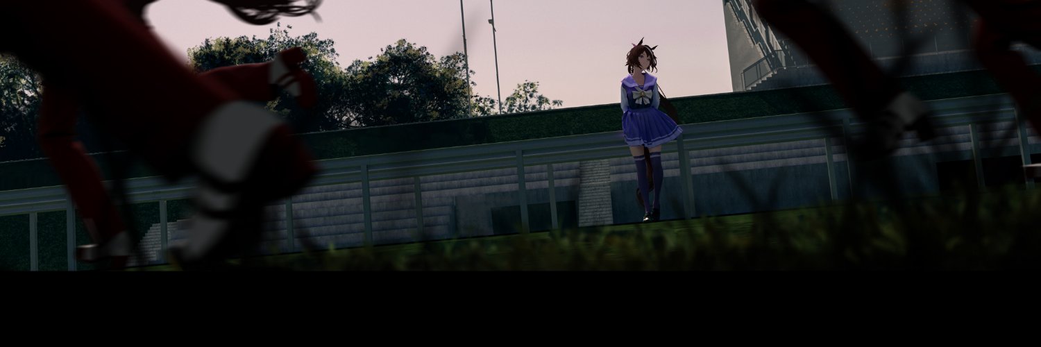 unjus1's profile banner image