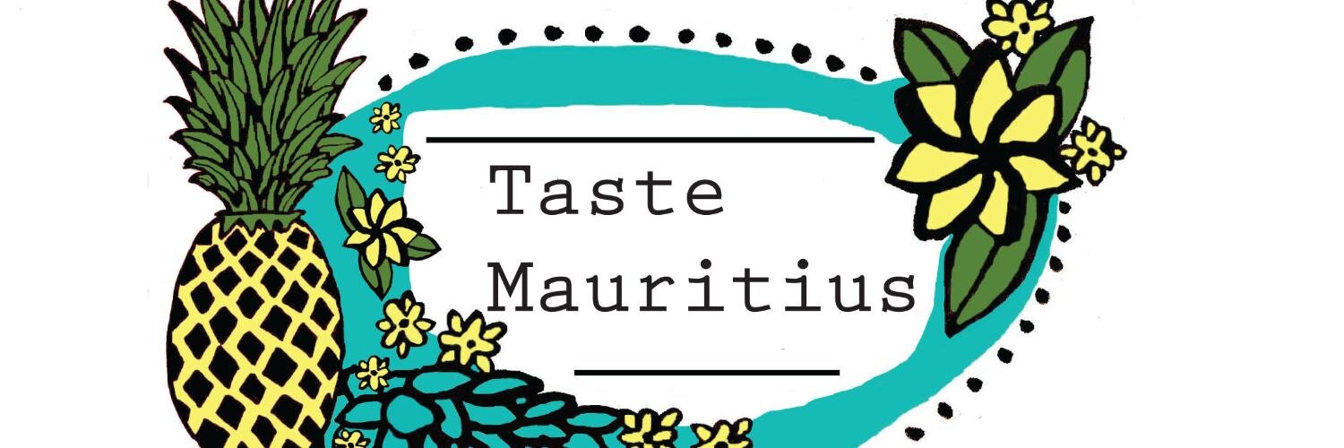 yummychooeats's profile banner image