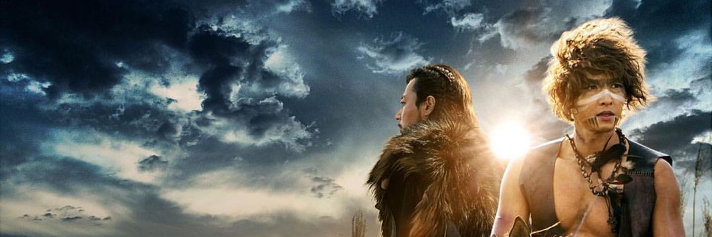 widya_chua's profile banner image