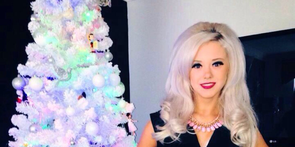 litjadexxx's profile banner image