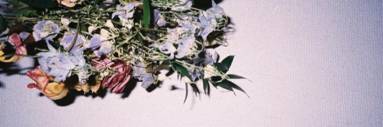 8LU___MI4's profile banner image