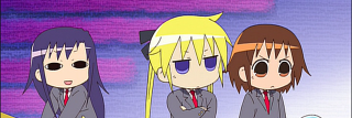 さいん banner