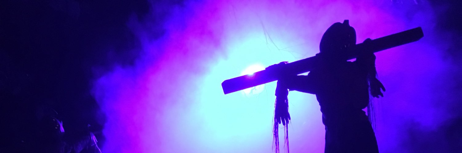 distraktionz's profile banner image