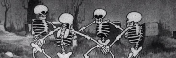 Daniel Villacís 🦴🛠💪🏼 banner