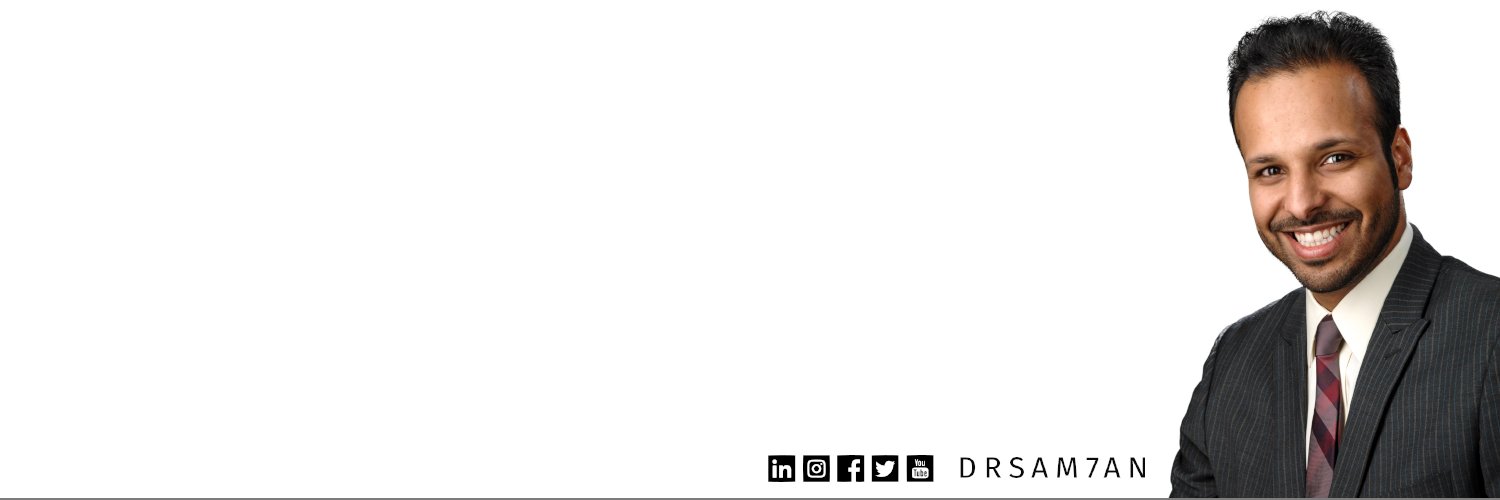 د. سمحان العجمي banner