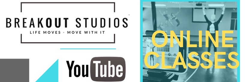 BreakOutStudios's profile banner image