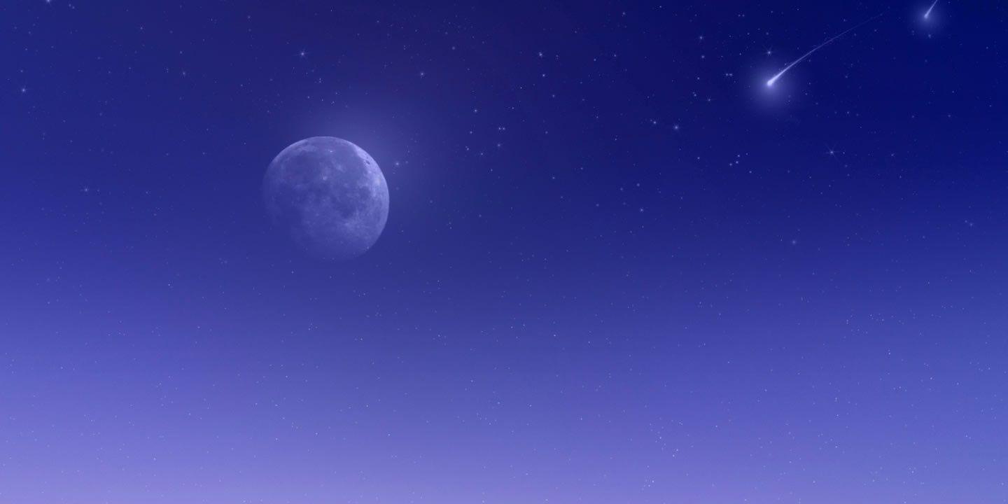 i_sarami's profile banner image