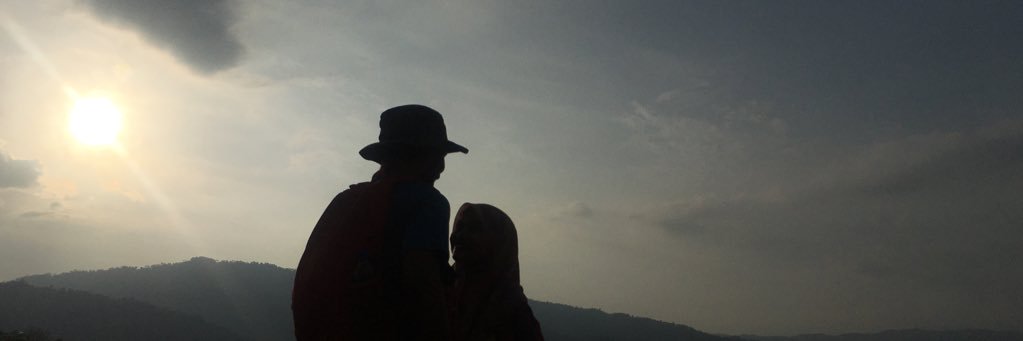 kemmarul's profile banner image