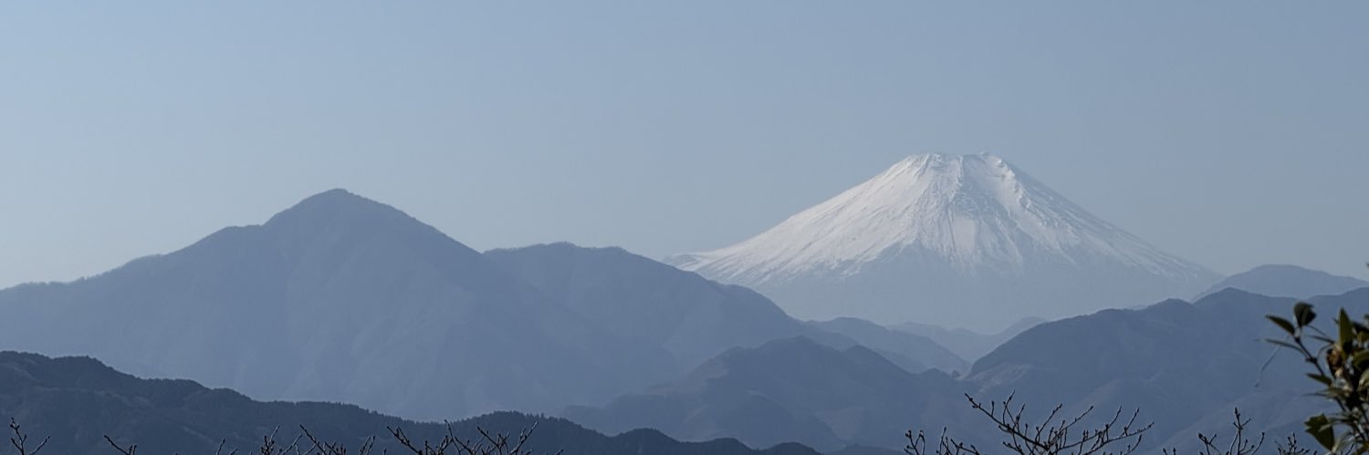 nagami_22's profile banner image