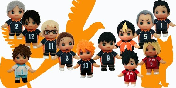 hase1005's profile banner image