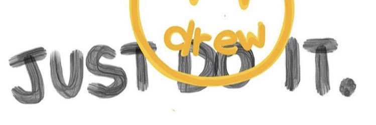 yolo20726's profile banner image