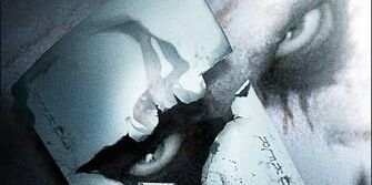 58957812's profile banner image