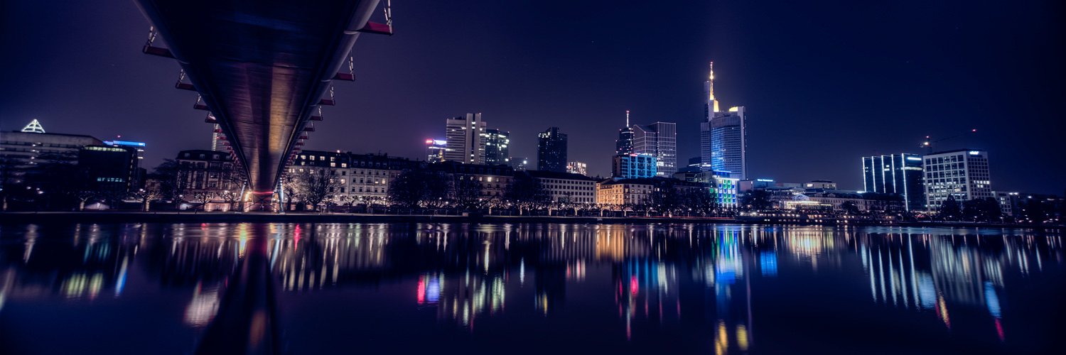 Lowell Montgomery banner