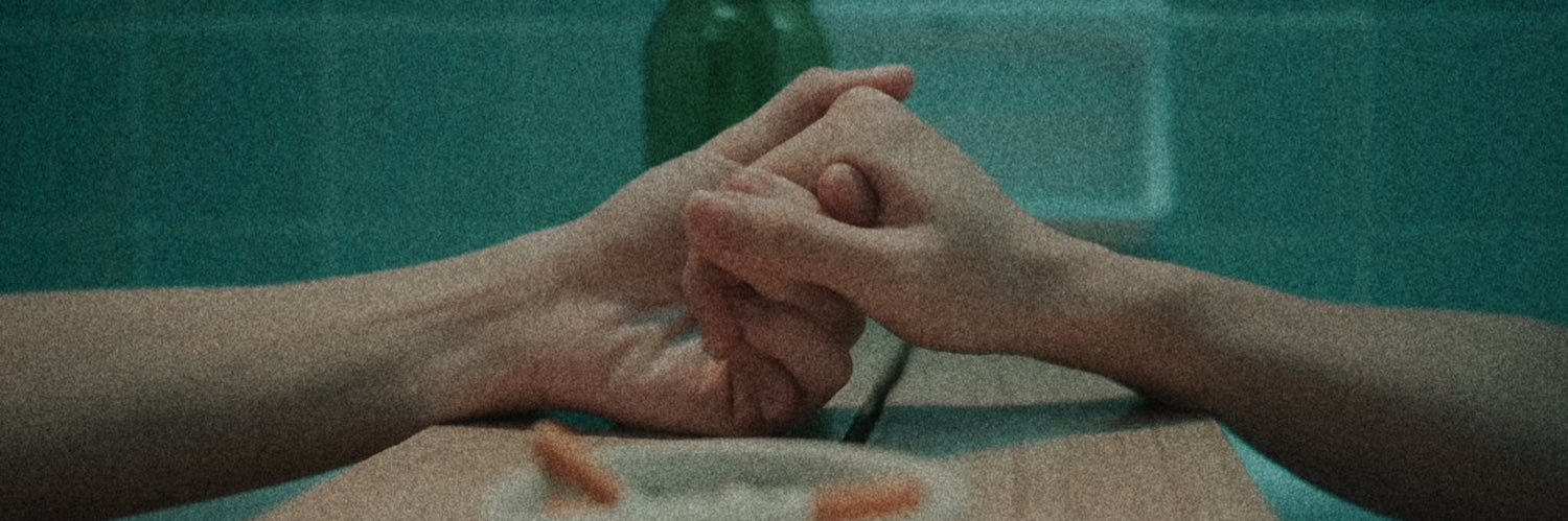 ปป🌷🧺🧢's banner