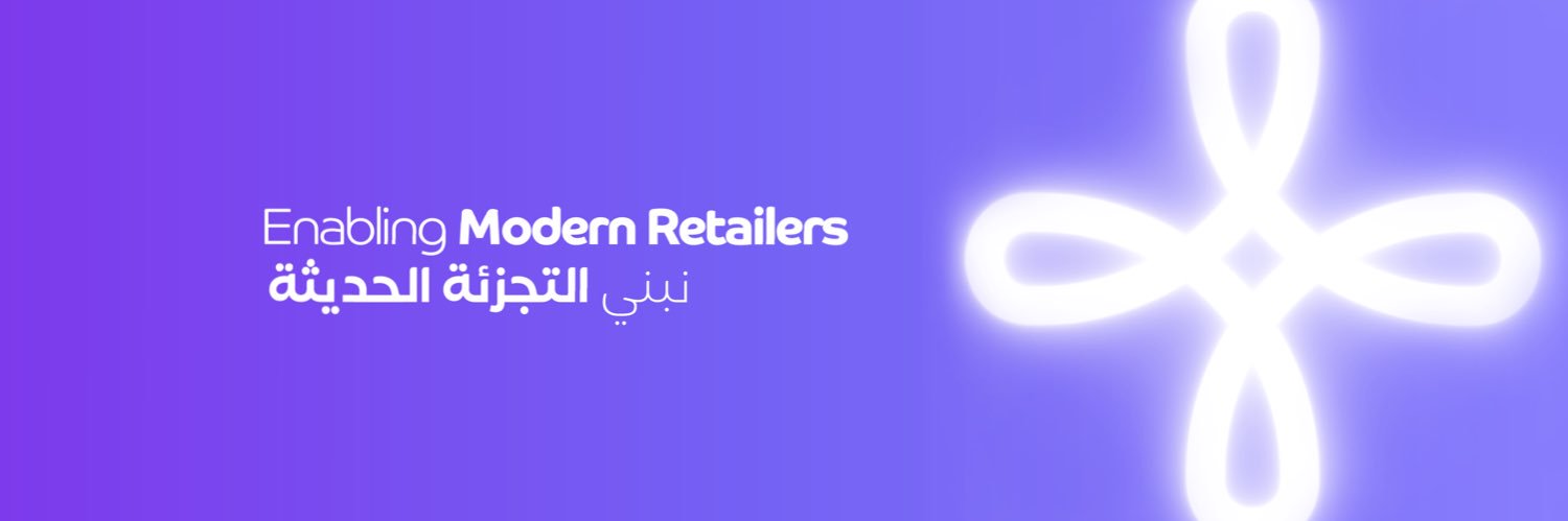 salasmi's profile banner image