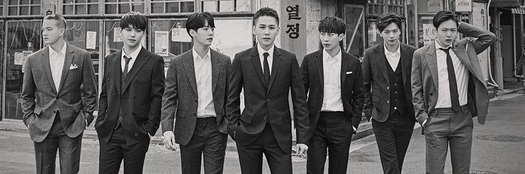 _s3renity's profile banner image