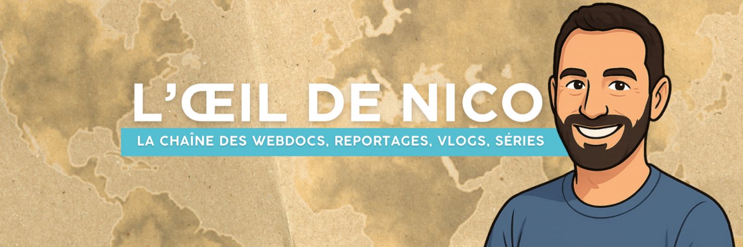 Nicolas Boero banner