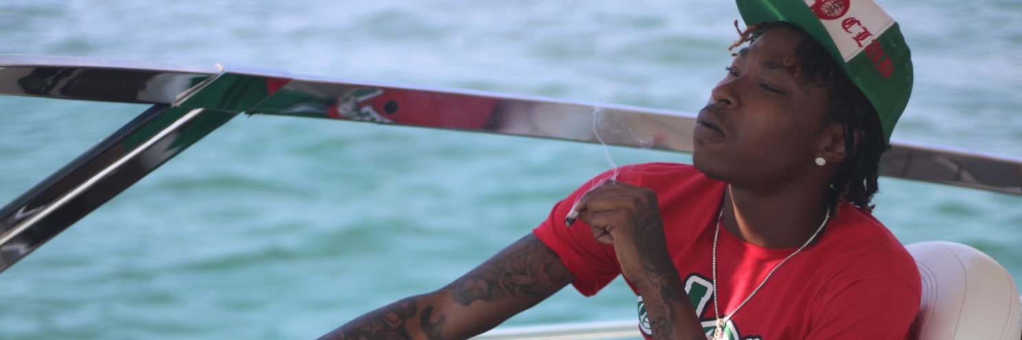 ✞ KURW ✞ banner