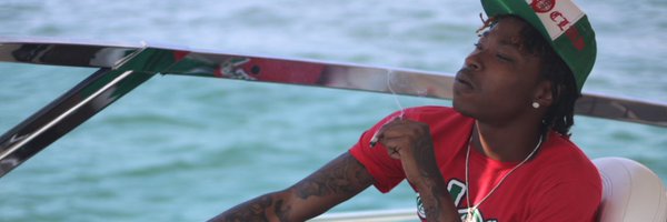 RalooWay Profile Banner