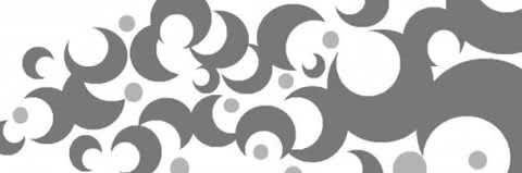 ぽけちまるやまださん banner
