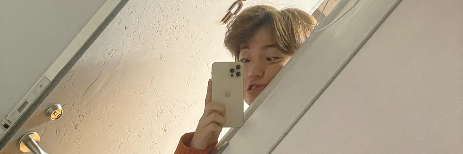 PAYN_twt's profile banner image