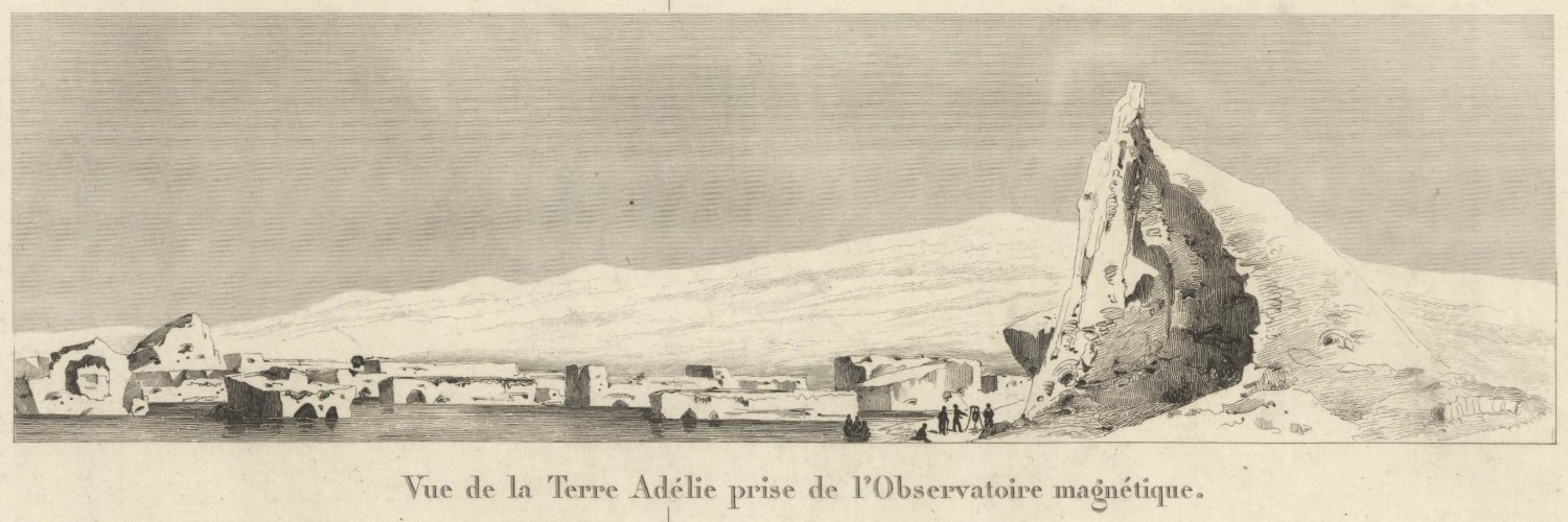 Pierre_Vivet's profile banner image