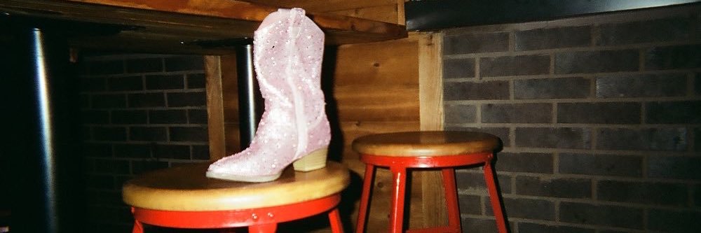 Satanic_Panic_'s profile banner image