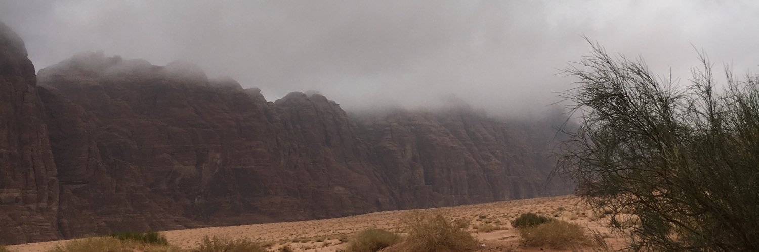 abo00khalid's profile banner image
