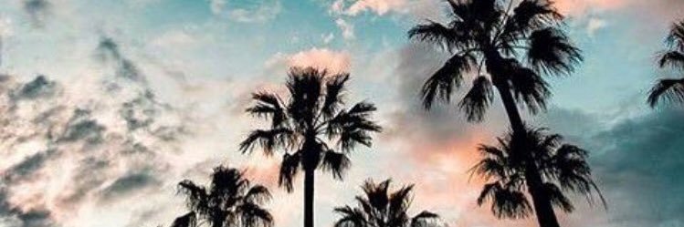 pillain7's profile banner image