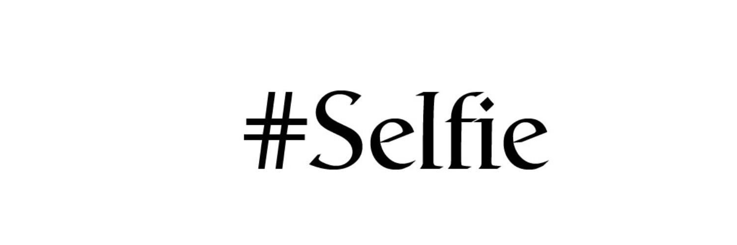 Optimalselfie banner