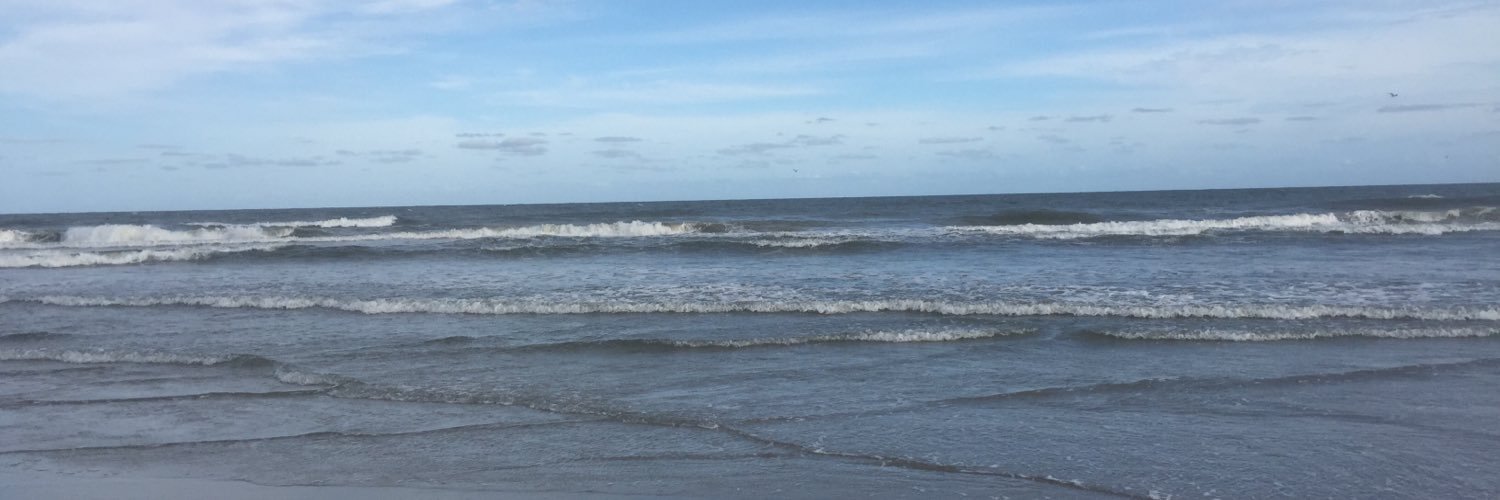 jalbmk's profile banner image