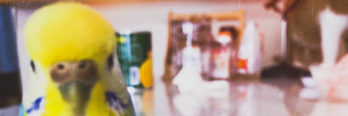 obabanbanm's profile banner image