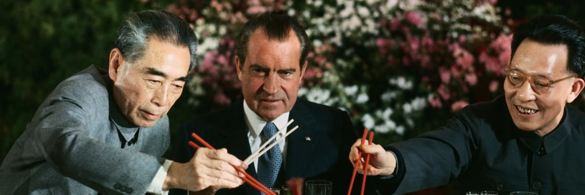 RobbertdeWitt's profile banner image