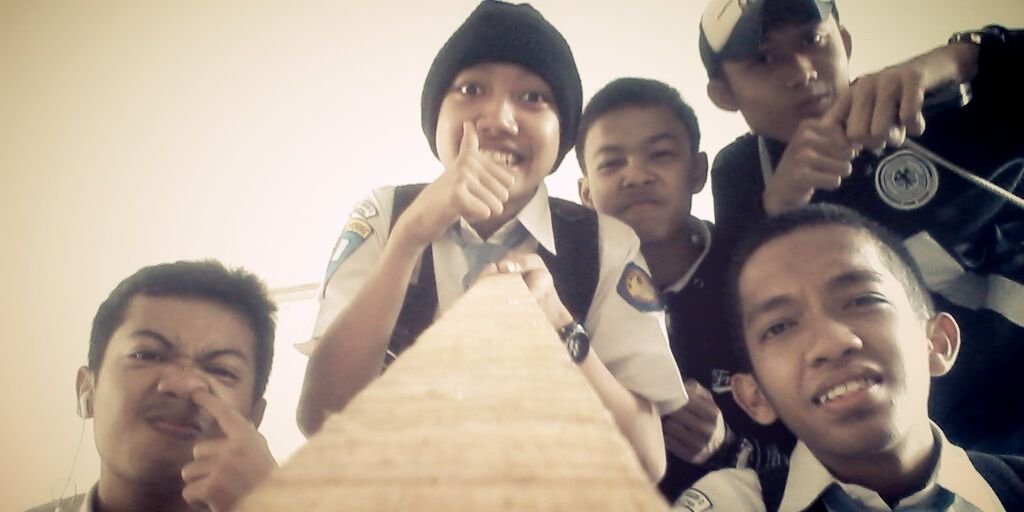 dimasXputra's profile banner image